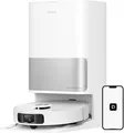 Produktbild: Dreame L10s Ultra Gen 2 Saugroboter 10000Pa Wischfunktion Auto Station