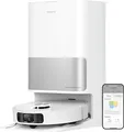 Produktbild: Dreame L10s Ultra Gen 2 Saugroboter 10000Pa Wischfunktion Auto Station