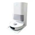 Produktbild: DREAME Saugroboter L10s Ultra Gen 2 mit vollautomatischer Basisstation B-WARE