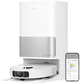 Produktbild: Dreame L10s Ultra Gen 2 Saug- und Wischroboter