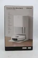 Produktbild: Dreame L10s Ultra Gen2, Saugroboter mit Wischfunktion, 10.000 Pa, MopExtend,weiß