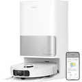 Produktbild: DREAME L10s Ultra Gen 2 Saugroboter Wischfunktion Wischroboter Haustiermodus NEU