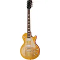 Produktbild: Les Paul Standard 60s AAA LB