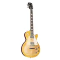 Produktbild: Les Paul Standard '60s AAA Lemonburst - Single Cut E-Gitarre