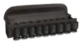 Produktbild: Bosch Zubehör Pro Impact Socket Steckschlüsseleinsätze-Set, 3/8