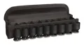 Produktbild: BOSCH Stecknuss Pro Impact Socket, 9 Teile, Steckschlüsseleinsätze-Set, 3/8