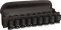 Produktbild: Bosch PRO Impact Steckschlüsselsatz Set, 3/8