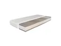 Produktbild: BeCo Taschenfederkern-Matratze Maxima Plus, (H2, 90 x 190 cm - B-Ware neuwertig