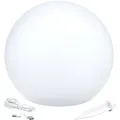 Produktbild: Lumisky - Solar Kugel Leuchtende Solsty ∅30cm