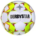 Produktbild: Derbystar Fußball Apus S-Light, 4