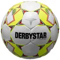 Produktbild: Derbystar Apus S-Light v23