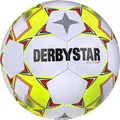 Produktbild: Derbystar Fußball DERBYSTAR Apus S-Light v23