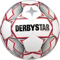 Produktbild: Derbystar Fußball Apus S-Light v23