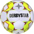 Produktbild: DERBYSTAR Ball Apus S-Light v23
