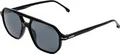 Produktbild: Carrera Sonnenbrille CARRERA 341/S 284IR 54 Herren Schwarz
