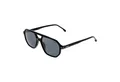 Produktbild: Carrera® Sonnenbrille CARRERA 341/S 54284IR