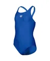 Produktbild: Mädchen Badeanzug Arena Dynamo MaxFit Eco UV 50+ chlorresistent