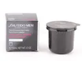 Produktbild: Shiseido Men - Skin Empowering Cream - Intensive Age-Defense - 50ml Refill