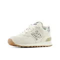 Produktbild: New Balance WL574XD2 574 Damen SEA Salt-Off White EU 40.5