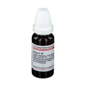 Produktbild: DHU Arnica C12