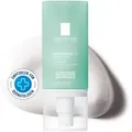 Produktbild: La Roche Posay Hydraphase HA Reichhaltig 50 ml