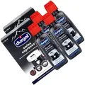 Produktbild: Ersatzteil Durgol Entkalker 4 x 125 ml - -