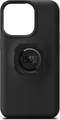 Produktbild: QUAD LOCK Handy Tasche - iPhone 13 Pro
