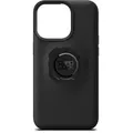 Produktbild: Quad Lock Handyhülle - iPhone 13 Pro