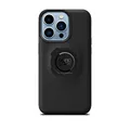 Produktbild: QUAD LOCK Original Handyhülle für iPhone 13 Pro
