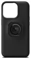 Produktbild: QUAD LOCK Handyhülle kompatibel mit IPHONE 13 PRO