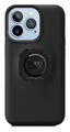 Produktbild: Original Quad Lock Hülle für iPhone 13 PRO