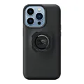 Produktbild: Quad Lock Case Handyhülle iPhone 13 Pro Schutzhülle stoßfest dünn kabellos laden