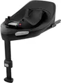 Produktbild: Cybex Isofix Basis Cybex Gold, Base G, Base zu Cloud G i-Size und Sirona G i-Size