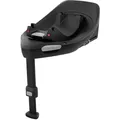Produktbild: CYBEX Base G / Isofix Base für Cybex Sirona G und Cloud G