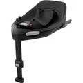 Produktbild: cybex GOLD Basisstation  Base G Black - Schwarz