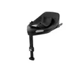 Produktbild: Cybex Isofix Basis Cybex Basisstation Base G Black