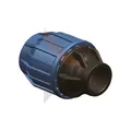 Produktbild: Granit Rohrverschraubung 380A01602 | 26070531 | 4019305165037