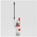Produktbild: SANIT 03982000000 Universal Ablaufarmatur INEO 03.982.00..0000