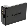 Produktbild: Canon DR-E10