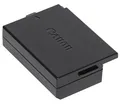 Produktbild: Canon DR-E10 DC-Kuppler