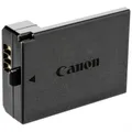 Produktbild: Canon DC-KUPPLER DR-E10 # 5112B001