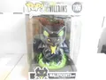 Produktbild: POP! Jumbo Disney Villains Maleficent Dragon Vinyl Figur ca. 25 cm