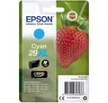 Produktbild: Epson Tintenpatrone C13T29924012 Tintenpatrone