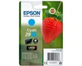Produktbild: Epson Tintenpatrone XL Claria Home 29 T 2992 Tintenpatrone