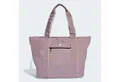 Produktbild: adidas Performance Sporttasche YOGA TOTE