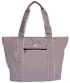 Produktbild: Tasche Adidas Bolsa adidas Yoga 25L violeta für Damen