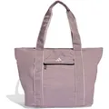 Produktbild: ADIDAS Tasche Yoga