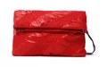 Produktbild: Desigual Bols Taipei Miami Crossbody Bag Umhängetasche Tasche Rojo Fresa Rot