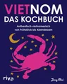 Produktbild: Vietnom. Das Kochbuch | Jerry Mai | deutsch | Vietnam: Morning to Midnight