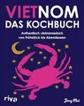 Produktbild: Vietnom. Das Kochbuch: Authentisch vietnamesisch von Frü... | Buch | Zustand gut